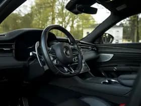 Maserati Grecale thumbnail 7