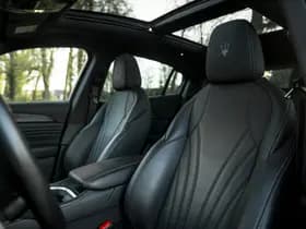 Maserati Grecale thumbnail 8