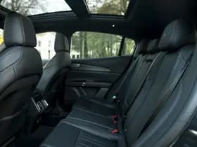 Maserati Grecale thumbnail 9