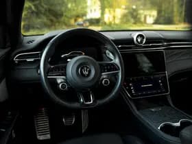 Maserati Grecale thumbnail 10