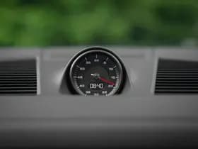 Porsche Cayenne thumbnail 11