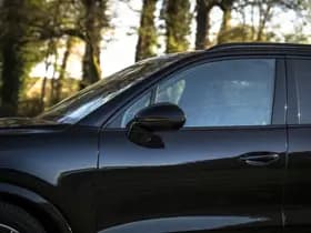 Porsche Cayenne thumbnail 17