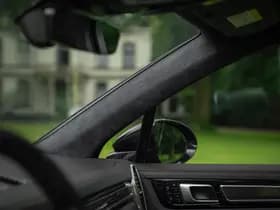 Porsche Cayenne thumbnail 29