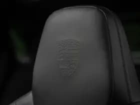 Porsche Cayenne thumbnail 30