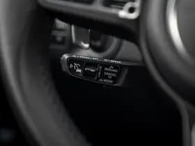 Porsche Cayenne thumbnail 34