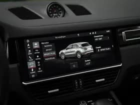 Porsche Cayenne thumbnail 35