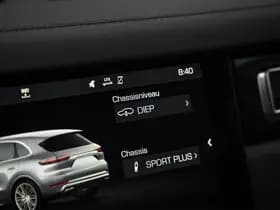 Porsche Cayenne thumbnail 36