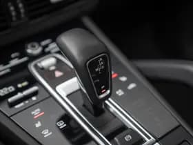 Porsche Cayenne thumbnail 38