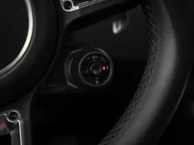 Porsche Cayenne thumbnail 39