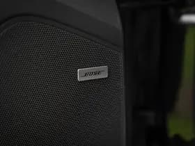 Porsche Cayenne thumbnail 41