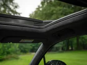 Porsche Cayenne thumbnail 44