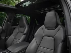 Porsche Cayenne thumbnail 8