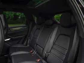 Porsche Cayenne thumbnail 9