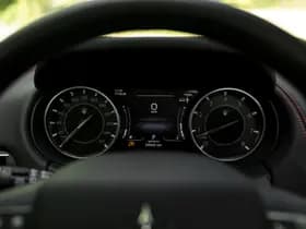 Maserati Levante thumbnail 11