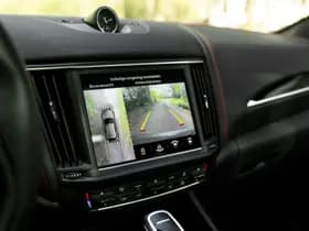 Maserati Levante thumbnail 12