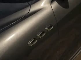 Maserati Levante thumbnail 17
