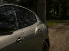 Maserati Levante thumbnail 18