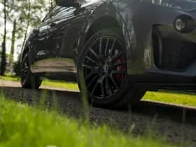 Maserati Levante thumbnail 20