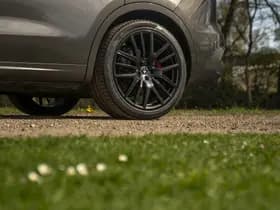 Maserati Levante thumbnail 23