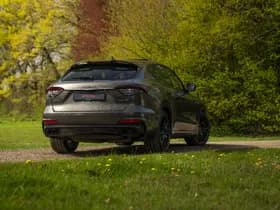 Maserati Levante thumbnail 27