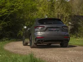 Maserati Levante thumbnail 28