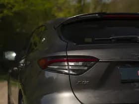 Maserati Levante thumbnail 29