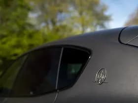 Maserati Levante thumbnail 30