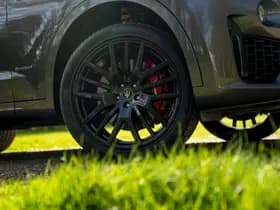 Maserati Levante thumbnail 32