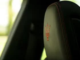 Maserati Levante thumbnail 33