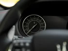 Maserati Levante thumbnail 34