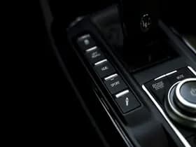 Maserati Levante thumbnail 35