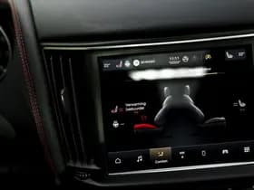 Maserati Levante thumbnail 37