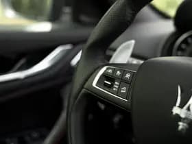 Maserati Levante thumbnail 38