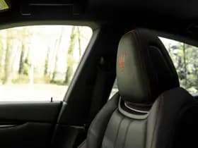 Maserati Levante thumbnail 39