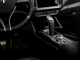 Maserati Levante thumbnail 40