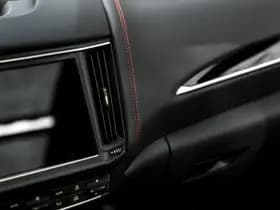 Maserati Levante thumbnail 41