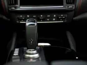 Maserati Levante thumbnail 42