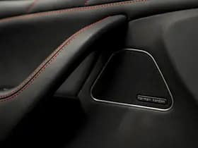 Maserati Levante thumbnail 43