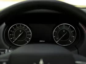 Maserati Levante thumbnail 44