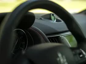 Maserati Levante thumbnail 45