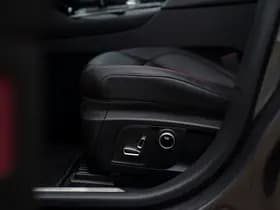 Maserati Levante thumbnail 46