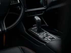 Maserati Levante thumbnail 47