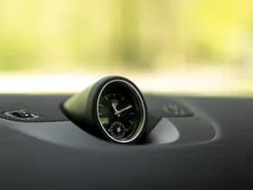 Maserati Levante thumbnail 50