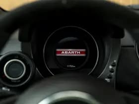Abarth 695 thumbnail 11