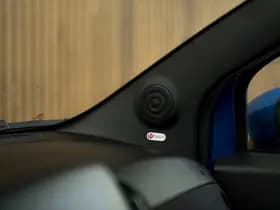 Abarth 695 thumbnail 12