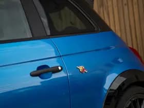 Abarth 695 thumbnail 17