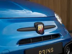 Abarth 695 thumbnail 20