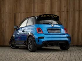 Abarth 695 thumbnail 22