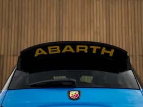 Abarth 695 thumbnail 23