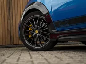 Abarth 695 thumbnail 24